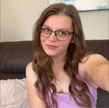 Taking a poll for sociology class. Which is worse physical or mental abuse?  A variety of factors come into play but just first thoughts. Thanks!