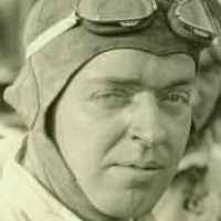 Thomas Willard Milton (1893–1962)