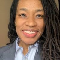 70+ "Shadonna" profiles