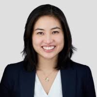 RXR Finance Department