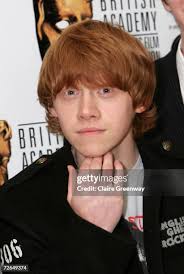 107 Photos & High Res Pictures