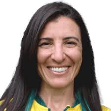 Roberta Avery Profile