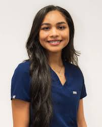 Happy Physician Assistant Week to our incredible PAs, Allie, Morgan, and  Kaitlyn, who care for patients with skill, knowledge, and compassion. 💙 We  couldn't do it without you! #PAWeek #HealthcareHeroes #CoastalDermatologyJax