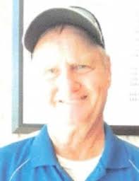 Kenneth Gray Obituary June 30, 2021