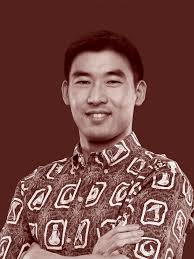 Emerging Legal Stars 2024