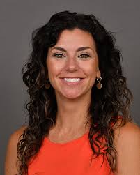 Kendra Cook's Instagram, Twitter & Facebook