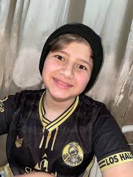 Mariza Cano Gauto (@mariza_cano) • Instagram photos and videos