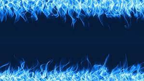 Blue Fire Flame Creative Effects Blue Flame Png Transparent Clipart Image And Psd File For Free Download Blue Flames Fire Image Flames