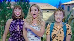 Pin On Amazing Actresses