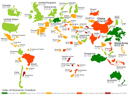 How much does malaysia invest in the us? What Countries Attract More Foreign Investments Hint Not Usa