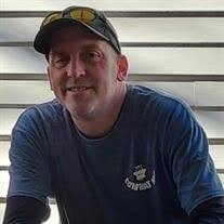 Nicholas "Nick" D. Hays Obituary