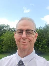 Todd Dickinson's Instagram, Twitter & Facebook