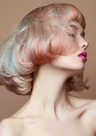 Visualizza altre idee su capelli, tagli di . Capelli Medi I Tagli E I Look Piu Amati Dalle Donne Toni Guy