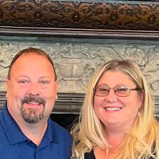 I want to park a boat in my driveway? Ordinance?