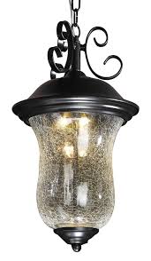 Westinghouse Ga0401 08w Ballimore Gazebo Solar Light Amazon Com Solar Lights Outdoor Light Fixtures Light Fixtures Bedroom Ceiling