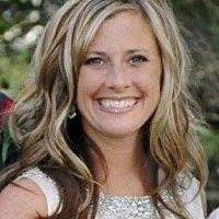 Kathleen Creech's Instagram, Twitter & Facebook