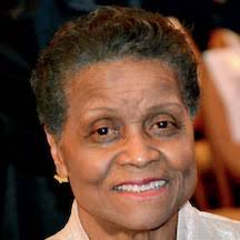 In Memoriam: Ida Stephens Owens, 1939-2020