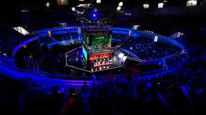 Последние твиты от cblol (@cblol). Cblol And Lla Reignite League Of Legends Action In South America