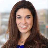 Paul Abdallah's Instagram, Twitter & Facebook