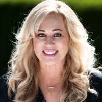 30+ "Colleen Kirk" profiles