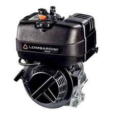 We did not find results for: Lombardini Diesel Engine 15ld 500