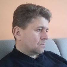 Zoran Kovačić (@zkova7)