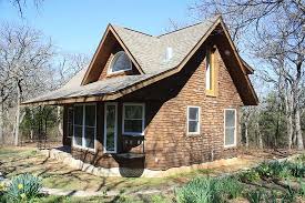 9400 E Post Oak Rd Norman Ok 73068 Is For Sale Zillow Tiny Houses For Sale Tiny House Listings Tiny House