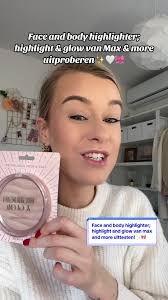 Ik ben zo verrast!!! 🥹😍 #maxandmoremakeup #actionmakeuptesten #actio...