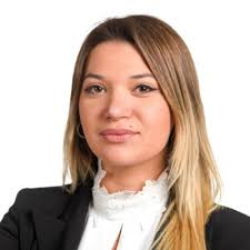 food #apply #rda #researchanddevelopment #spainjobs #barcelona #food