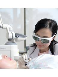 Gone with classified as the periods when tattoos are regarded with disapproval. Tattoo Removal In Jakarta Indonesia Check Prices Reviews