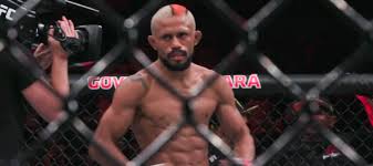 Check spelling or type a new query. Ufc Norfolk Watch Dana White Blast Deiveson Figueiredo For Missing Weight For Title Fight
