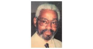 Leroy Austin Obituary (2021)