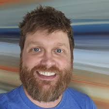 How to fix Rheem 3 ton 3 stage unit inverter fault line sync timeout error  when running