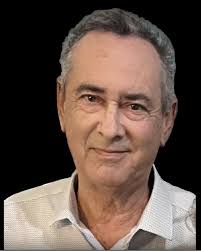 Arturo Coronado Jimenez Obituary March 19, 2024