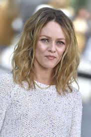 Check spelling or type a new query. Vanessa Paradis Attends The Chanel Cruise Collection 2020 Photocall At The Grand Palais In Paris 05 03 2019 3 Lacelebs Co