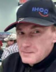 Dorsey Funeral Home and Crematory