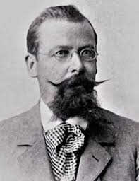 Rudolf Schlechter's South-American orchids III. Schlechter's “network”:  North and Northeast Brazil, The Guianas