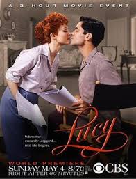 I love lucy birth chart of the opening night (premiere) october 23, 2007, usa. Lucy 2003 Film Wikipedia