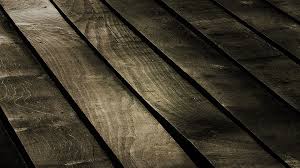 Maybe you would like to learn more about one of these? Dark Wood Wallpapers Top Free Dark Wood Backgrounds Wallpaperaccess
