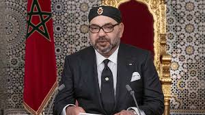 Feb 24, 2021 · morocco is a country in the maghreb region of north africa where it covers an area of 710,850 sq. Ø§Ø¹ØªØ±Ø§Ù ÙˆØ§Ø´Ù†Ø·Ù† Ø¨Ø³ÙŠØ§Ø¯Ø© Ø§Ù„Ù…ØºØ±Ø¨ Ø¹Ù„Ù‰ Ø§Ù„ØµØ­Ø±Ø§Ø¡ ÙŠÙ‚Ùˆ ÙŠ Ù…ÙˆÙ‚Ù Ø§Ù„Ø±Ø¨Ø§Ø· ØªØ¬Ø§Ù‡ Ø§Ù„Ø¯ÙˆÙ„ Ø§Ù„Ø£ÙˆØ±ÙˆØ¨ÙŠØ©