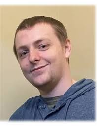 Obituary information for Taylor William Laforce