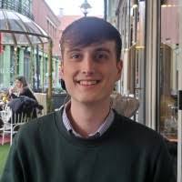 600+ "Conlan" profiles