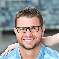 90+ "Jason Cscs" profiles