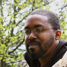 Stream pariscollective music