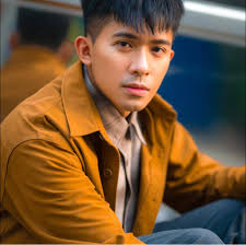 林柏穎(@ernest.lin.3) • Facebook