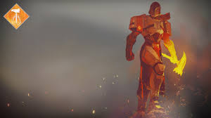Oct 02, 2018 · last wish is the first raid included in destiny 2: Sunbreaker Lore Entry Ishtar Collective Destiny Lore By Subject