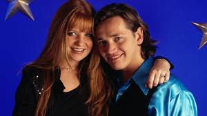From wikimedia commons, the free media repository. Eastenders Patsy Palmer Returns To Albert Square Where Has She Been What Has She Heart