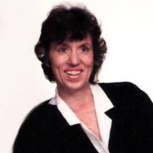 Joanne E. Lamb Obituary & Funeral