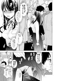 エロ漫画痴漢】終電で泥酔してるOLさんヤバい男達に狙われてしまい… | エロコミック｜無料エロ漫画・エロ同人誌
