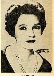 Celebrating 80 Years